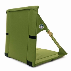 Original Chair