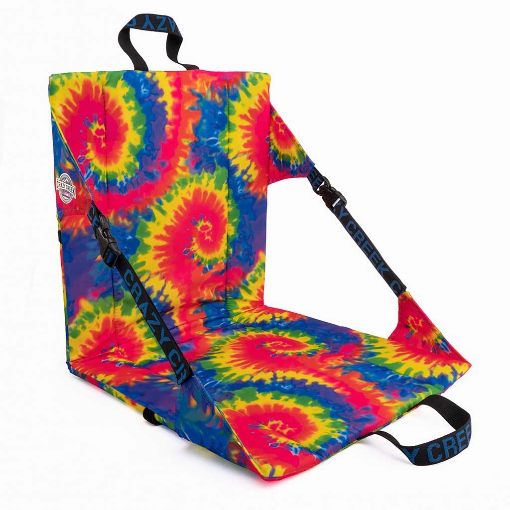 Original Chair