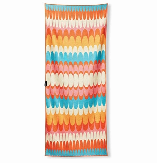 Original Towels