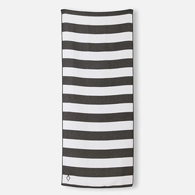 Original Towels