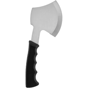 Pack Axe