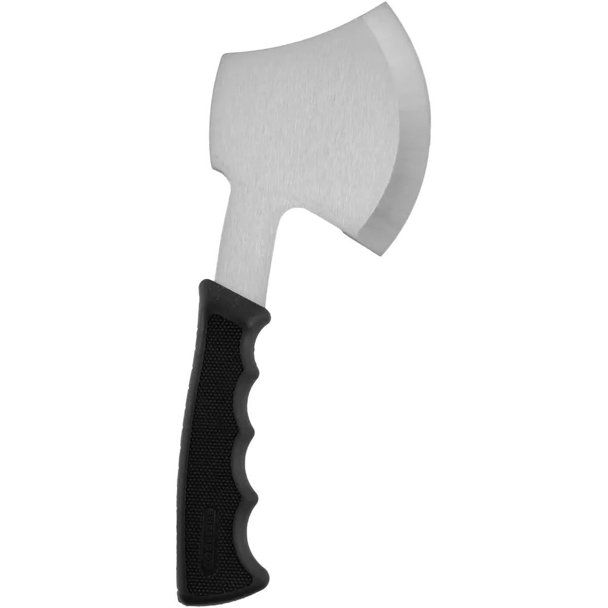 Pack Axe