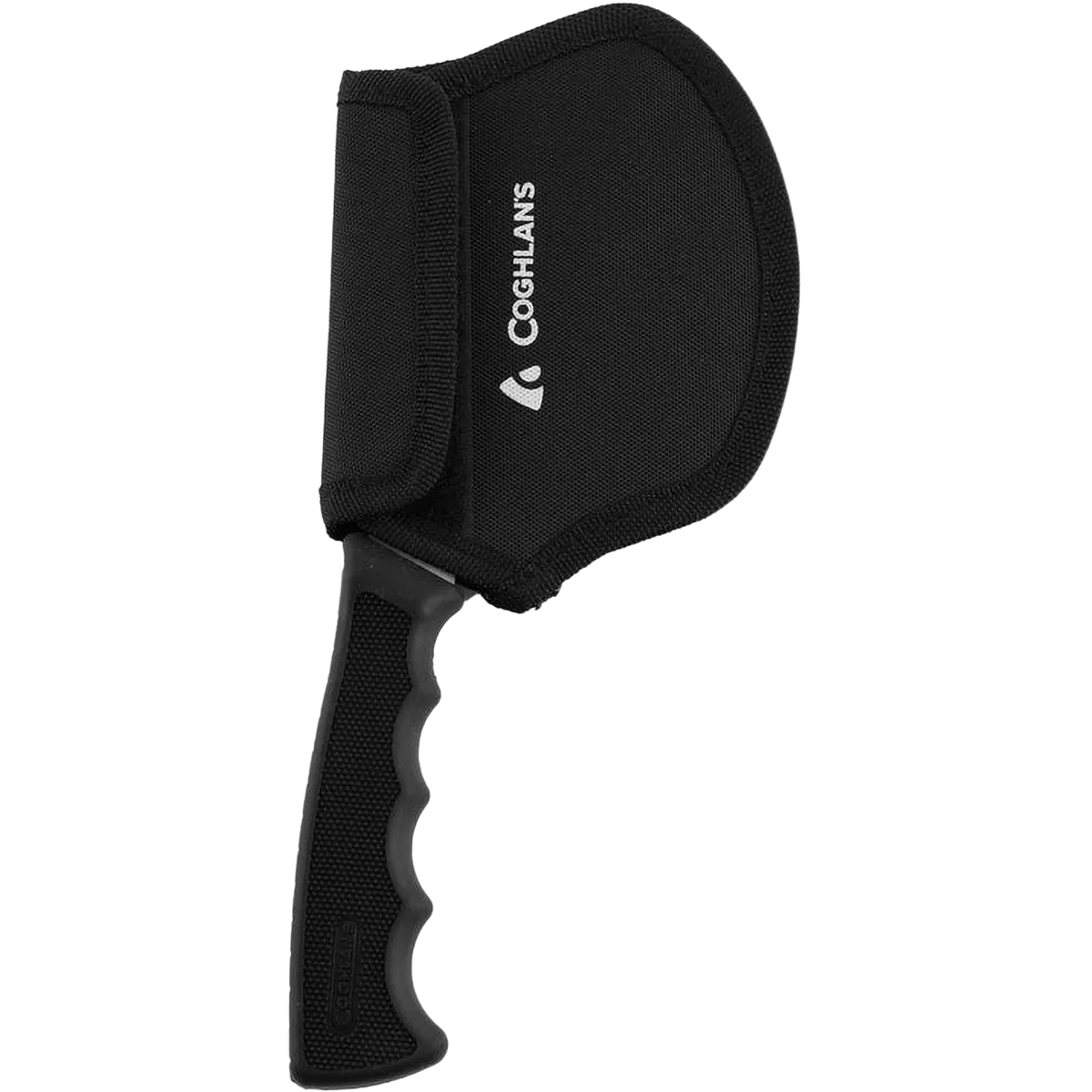 Pack Axe