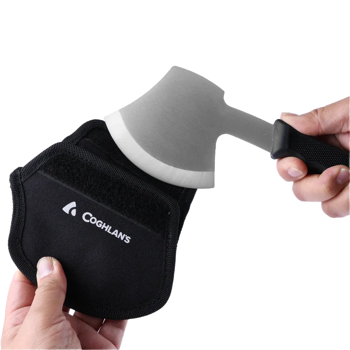 Pack Axe
