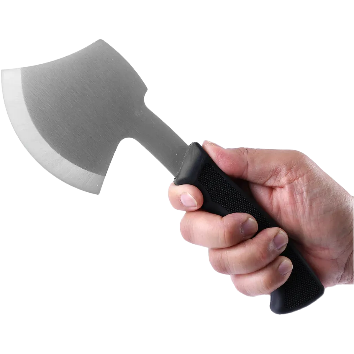 Pack Axe