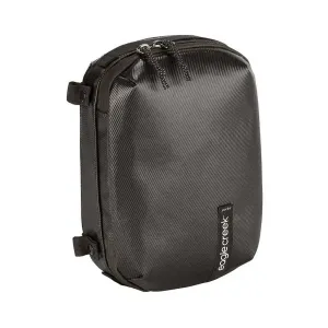 Pack-It Gear Cube
