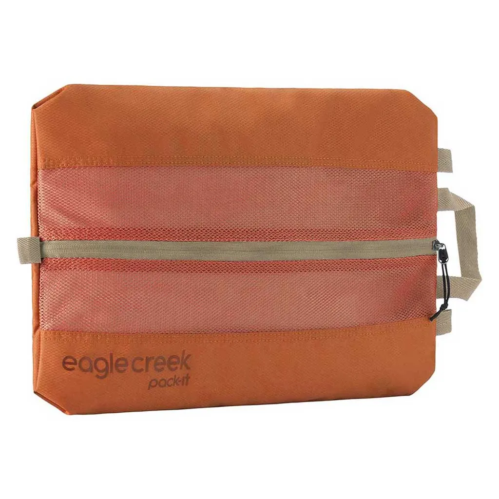 Pack-It Reveal Shoe Sack