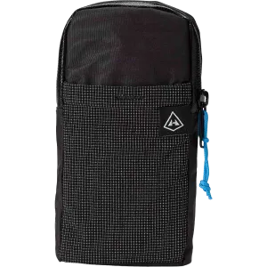 Pack Shoulder Pocket