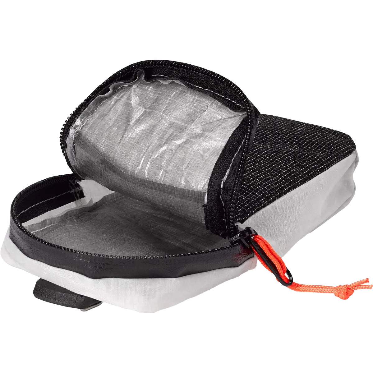 Pack Shoulder Pocket