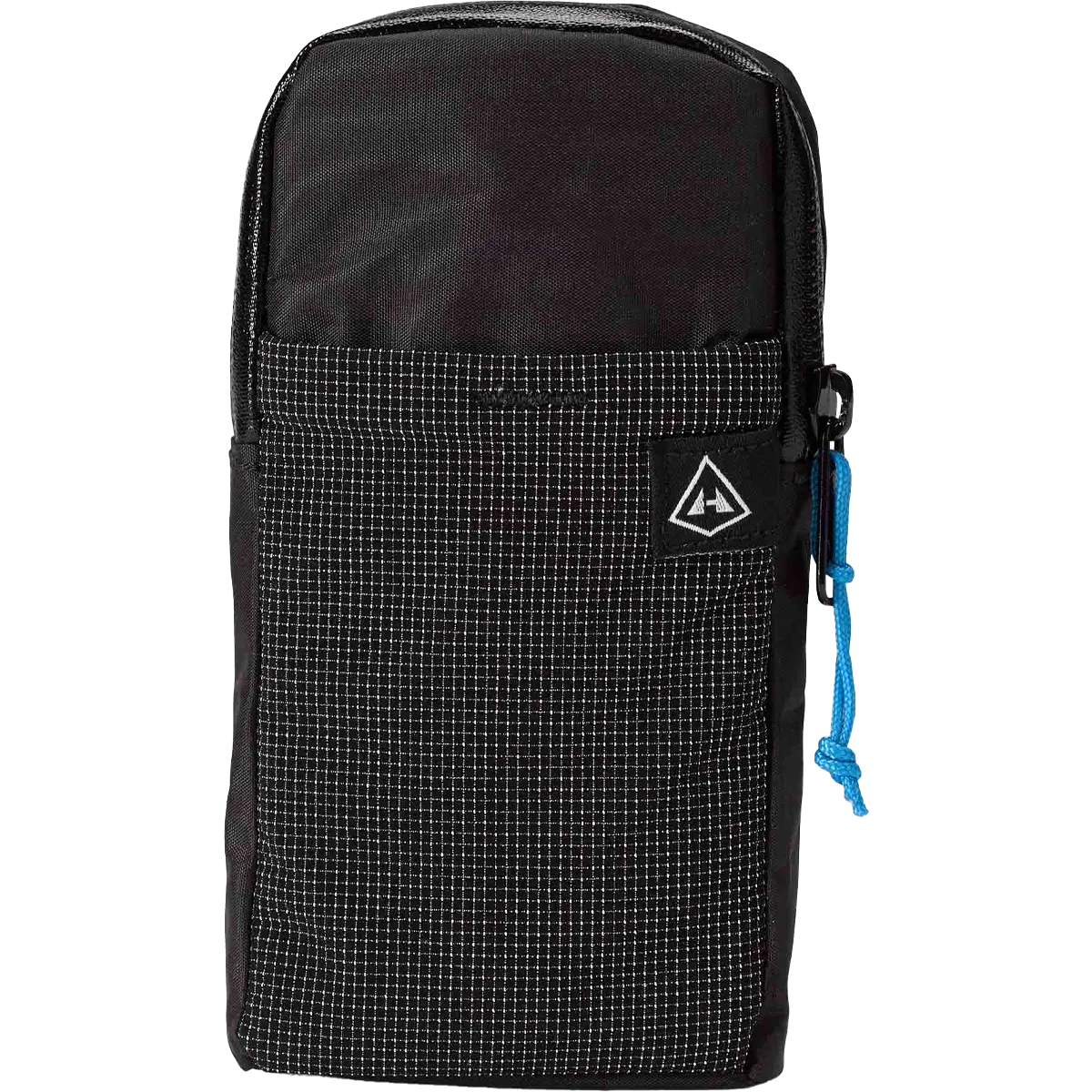 Pack Shoulder Pocket