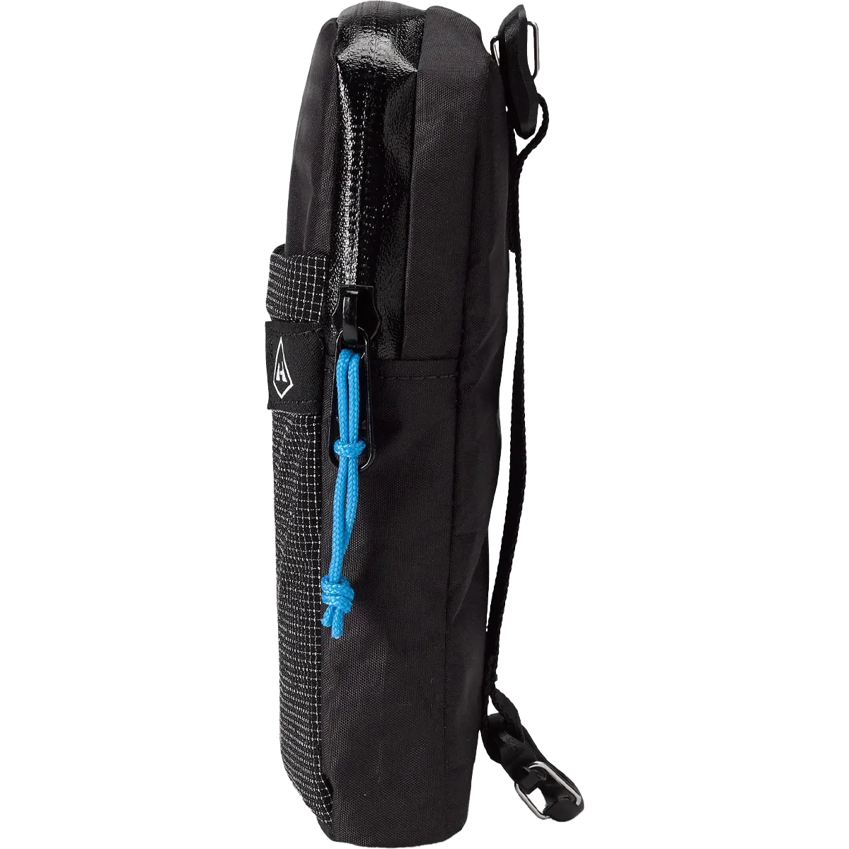 Pack Shoulder Pocket