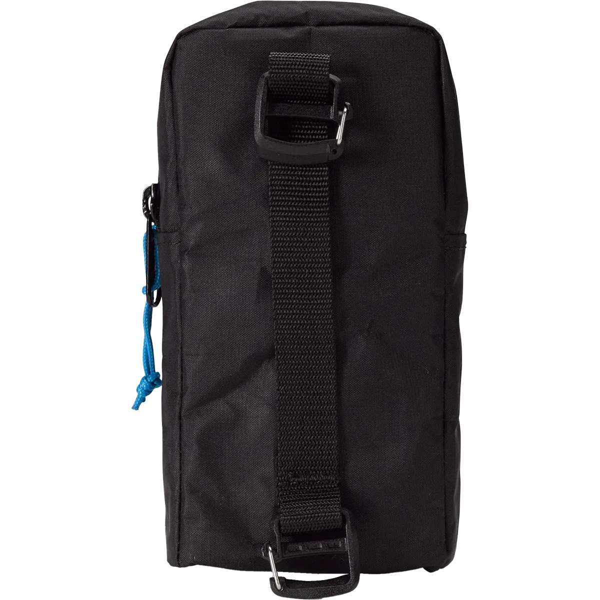 Pack Shoulder Pocket