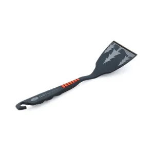 Pack Spatula