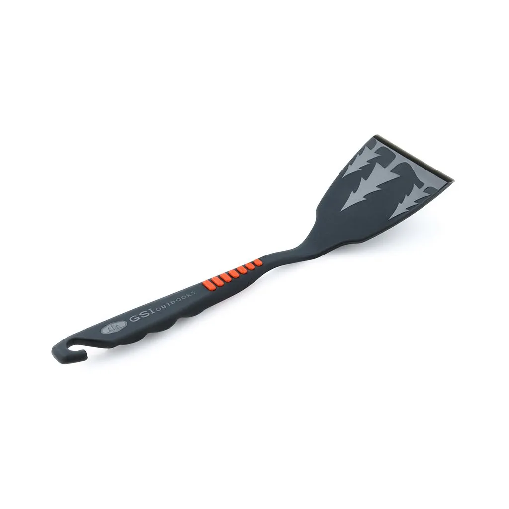 Pack Spatula