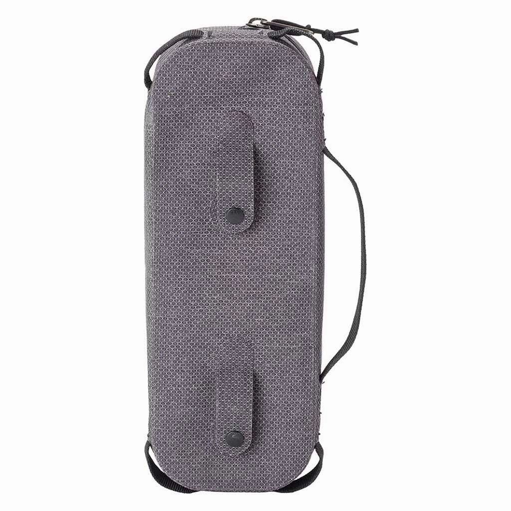 Pack-It Dry Cube