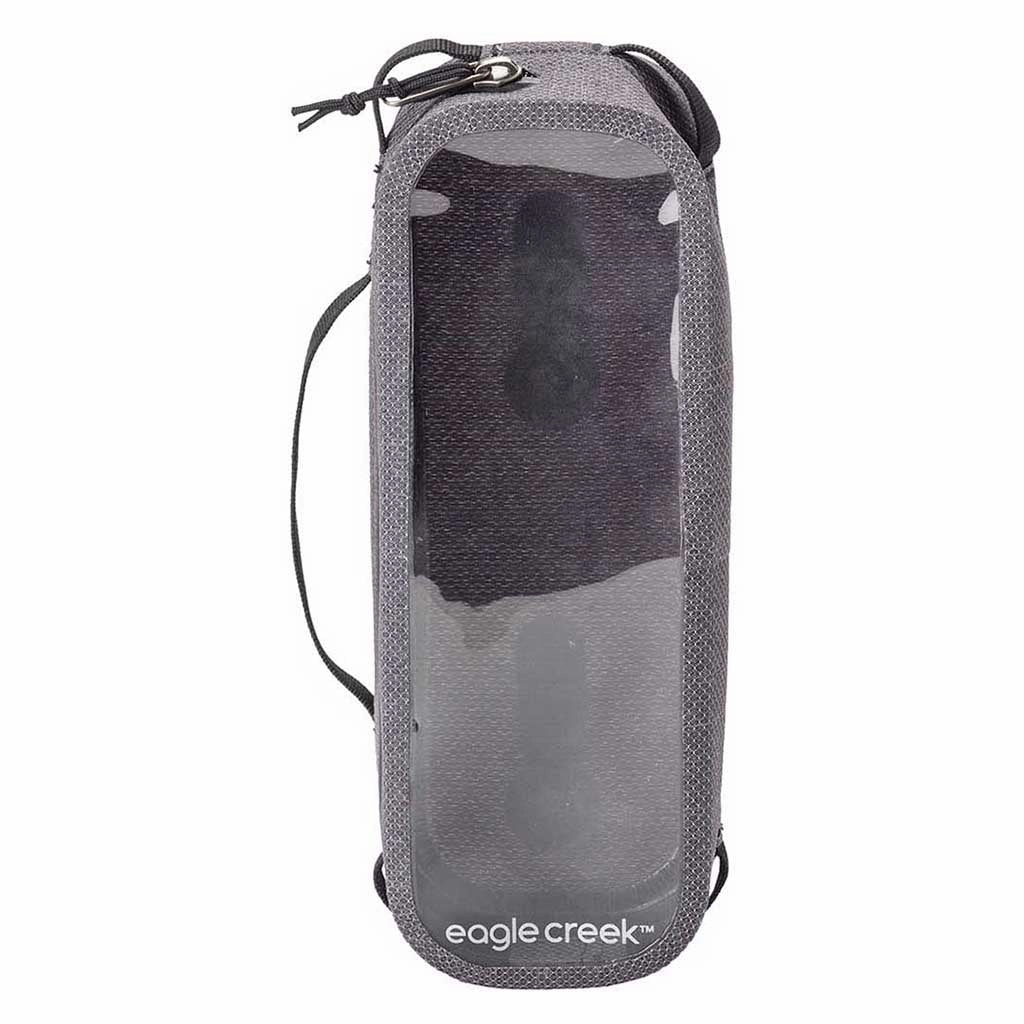 Pack-It Dry Cube