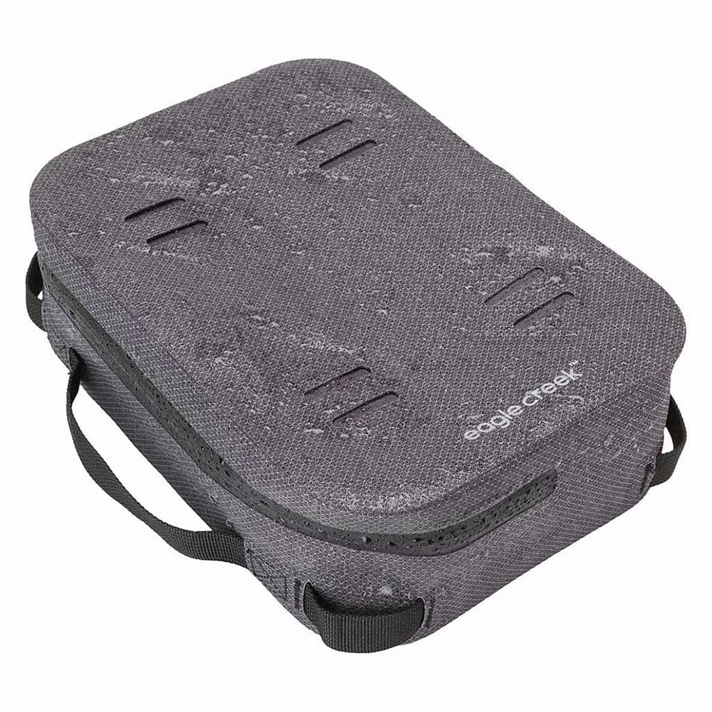 Pack-It Dry Cube