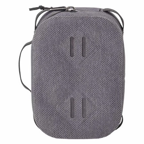 Pack-It Dry Cube