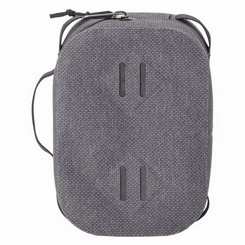 Pack-It Dry Cube