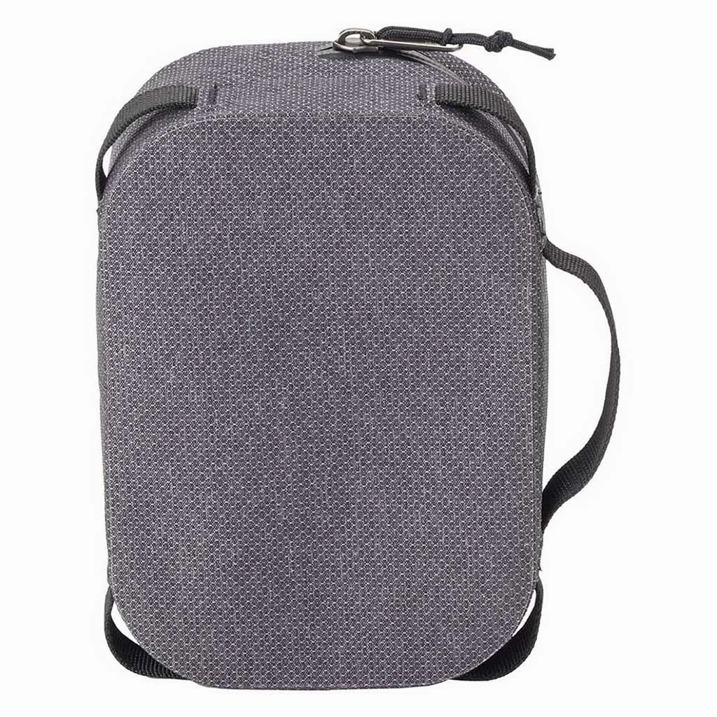 Pack-It Dry Cube