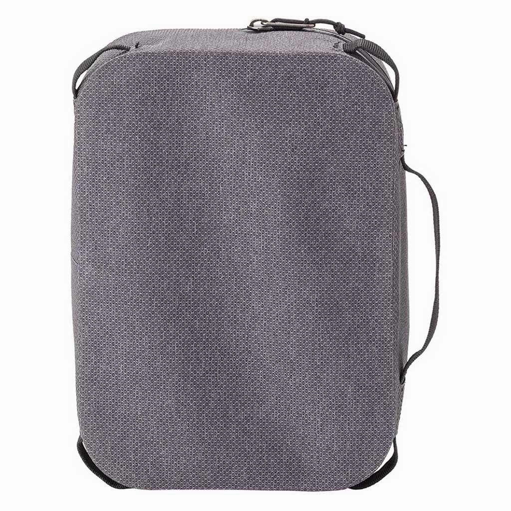 Pack-It Dry Cube