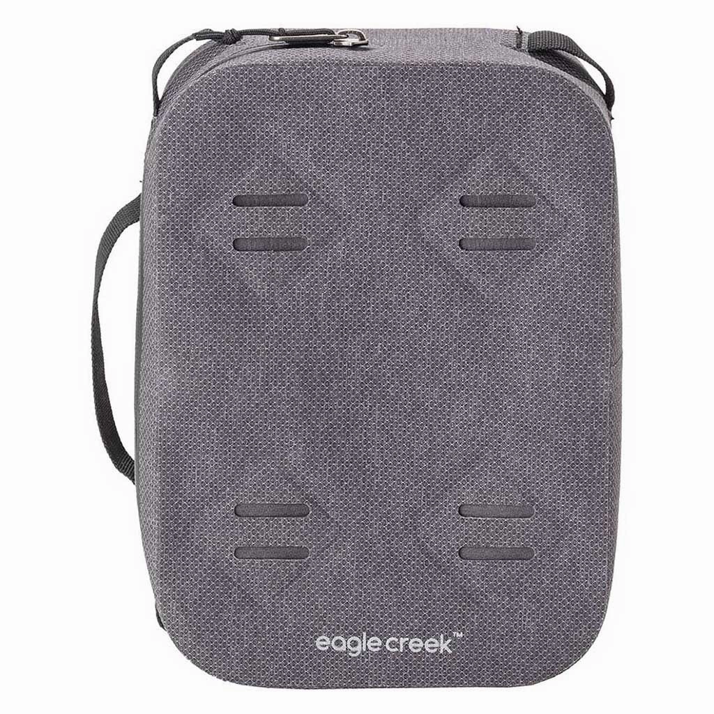 Pack-It Dry Cube