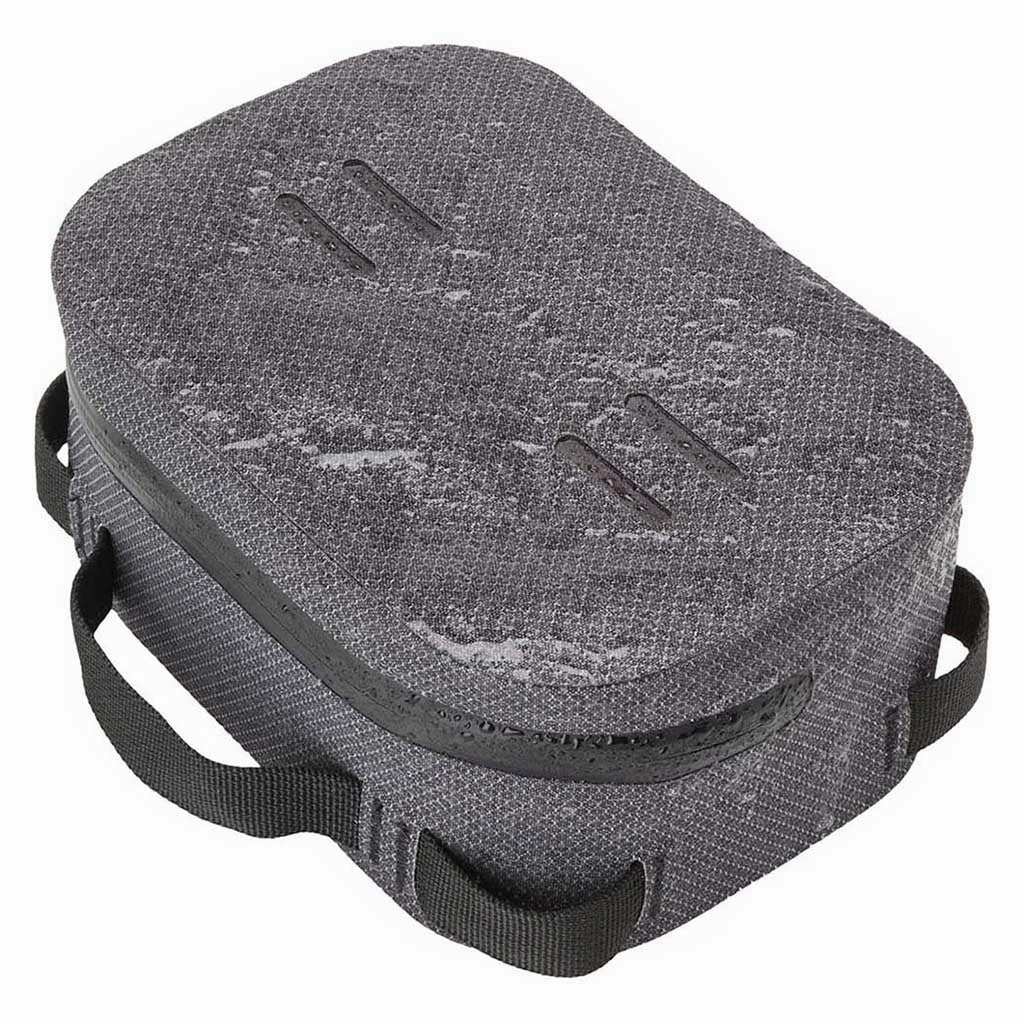Pack-It Dry Cube