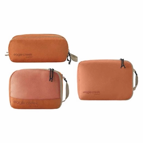 Pack-It Overnight Set