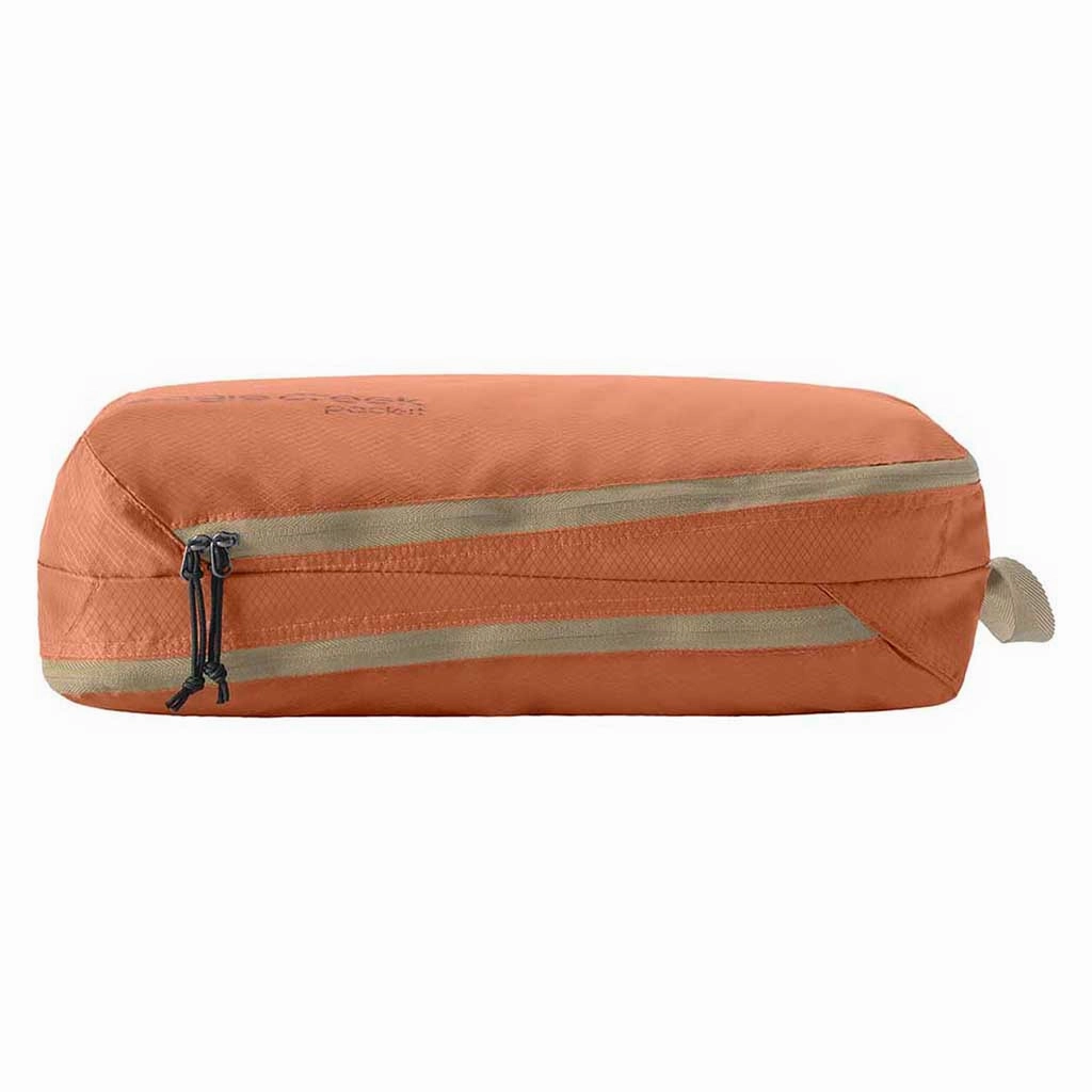 Pack-It Overnight Set