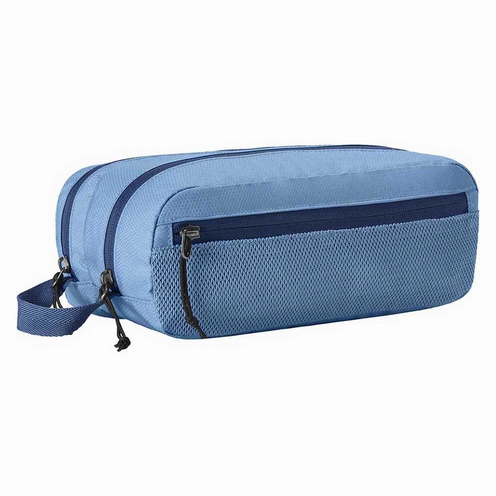 Pack-It Overnight Set