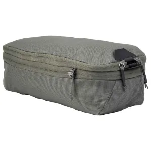 Packing Cube