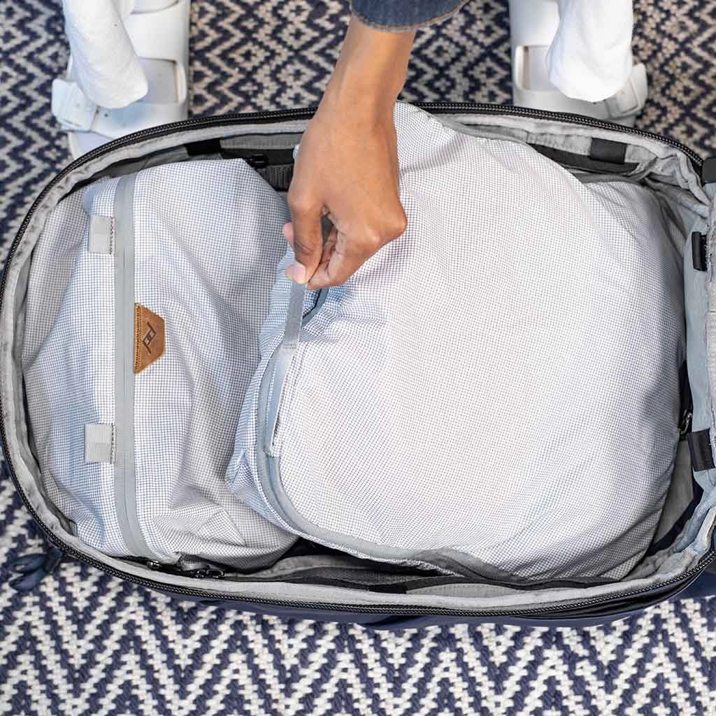 Packing Cube