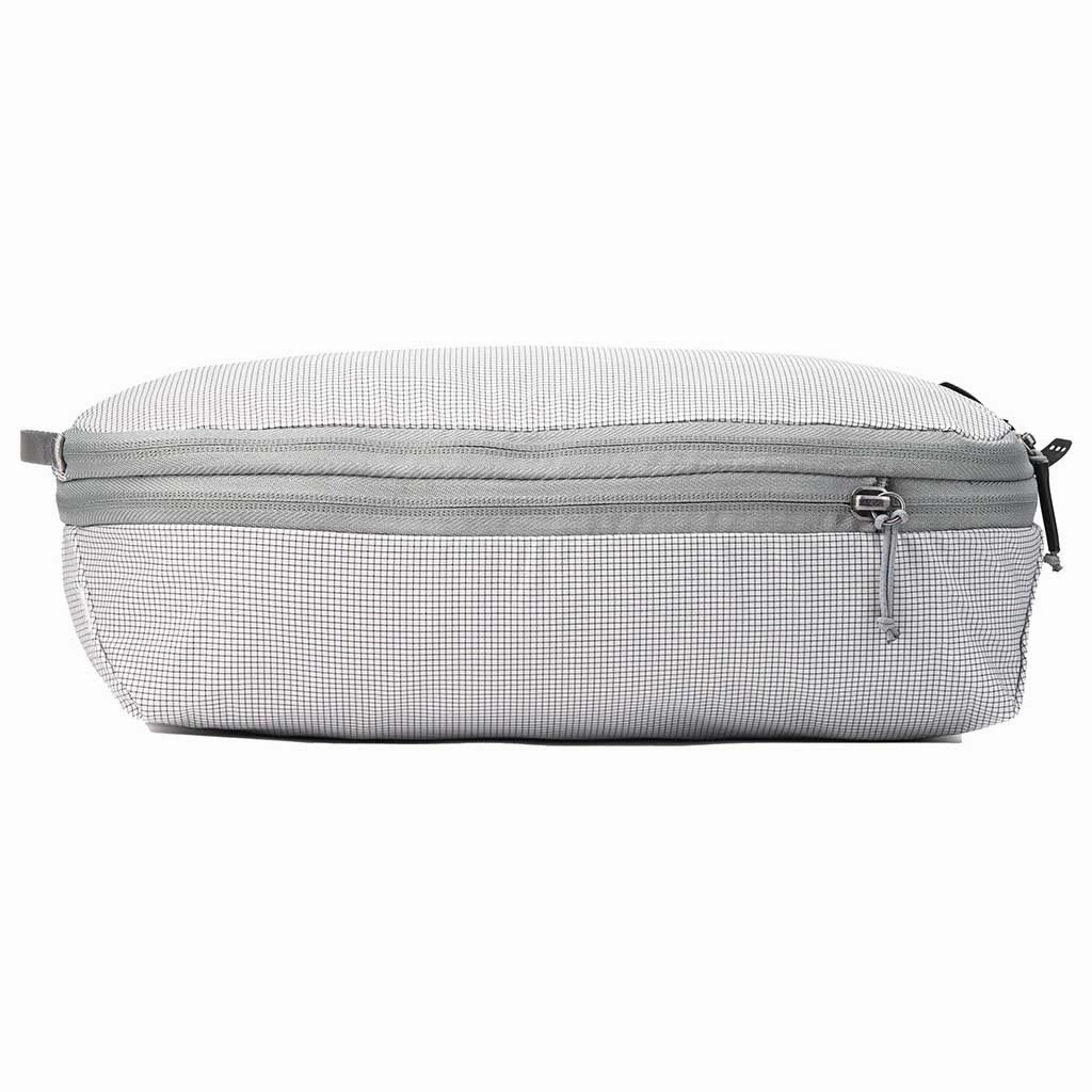Packing Cube