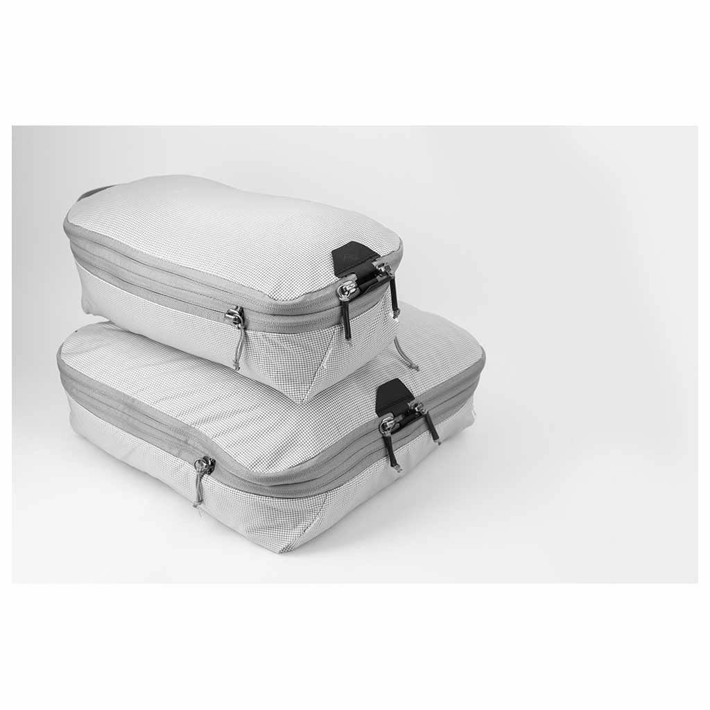 Packing Cube