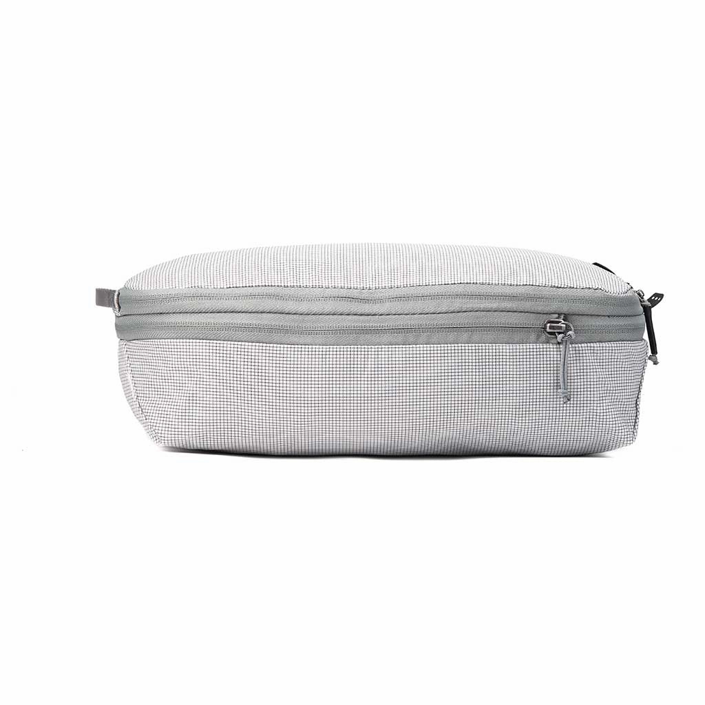 Packing Cube