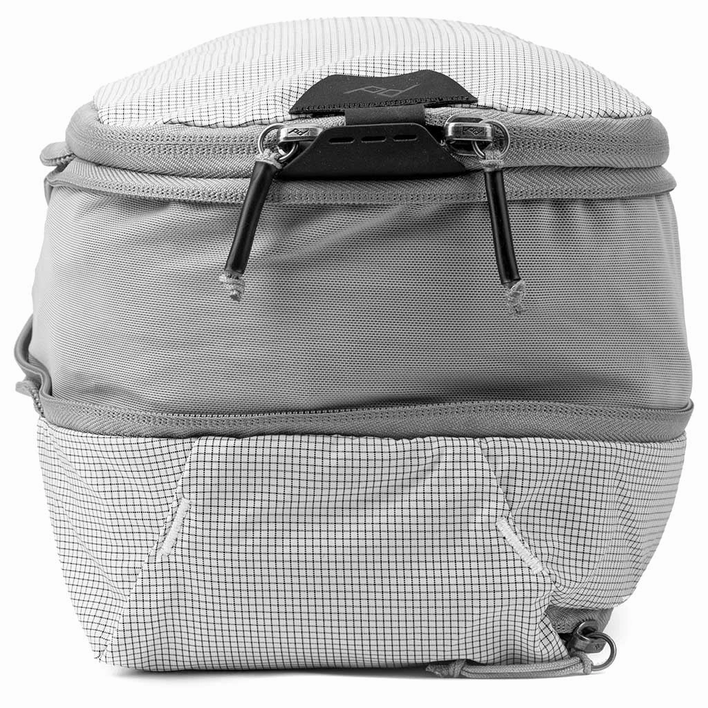 Packing Cube