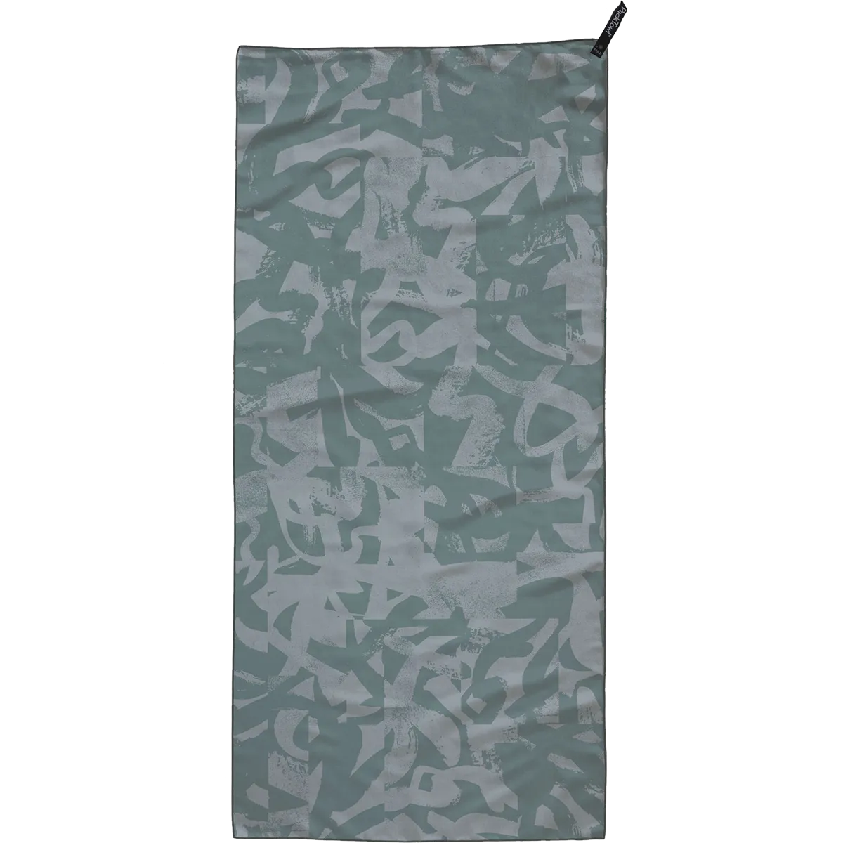 PackTowl Personal Beach Towel
