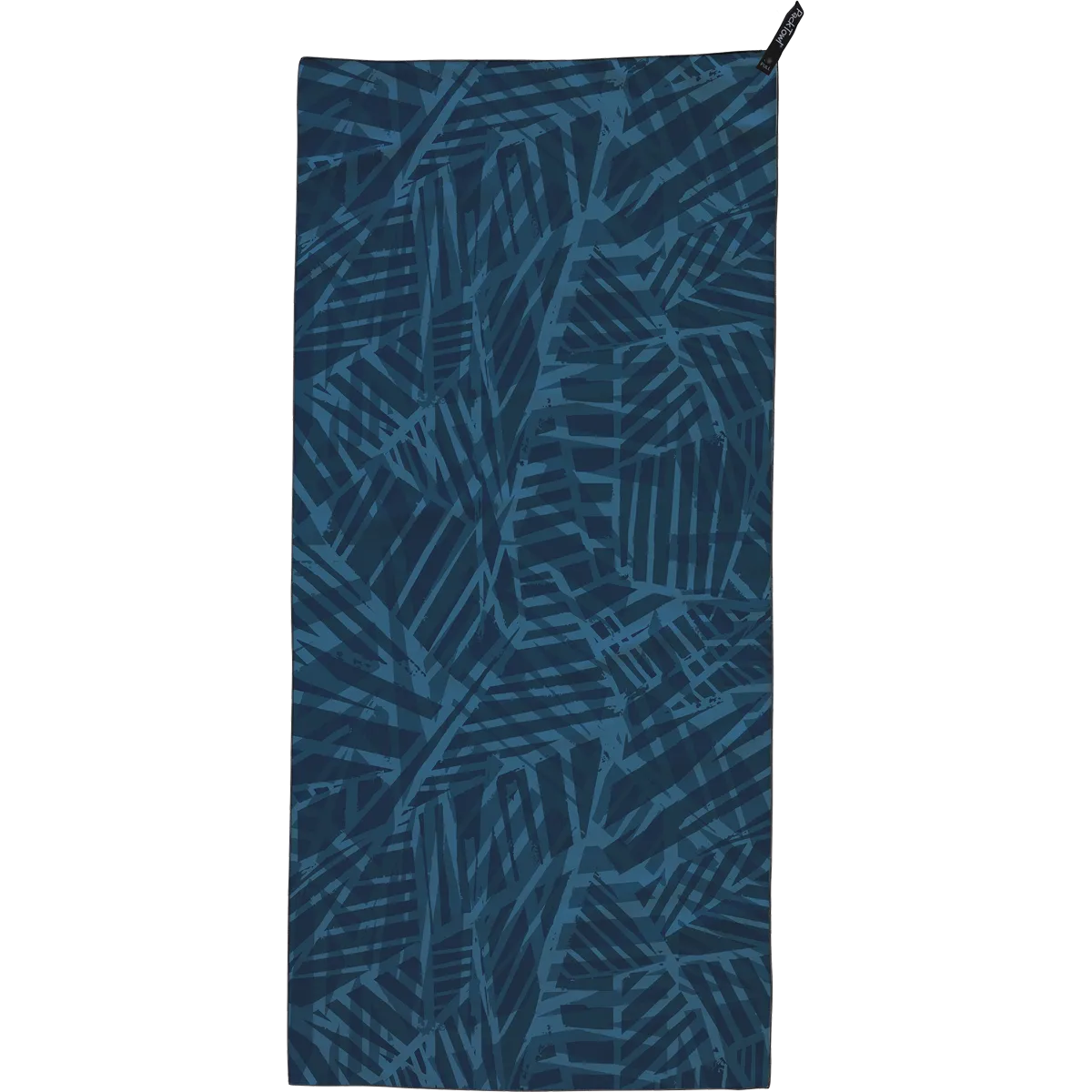 PackTowl Personal Beach Towel