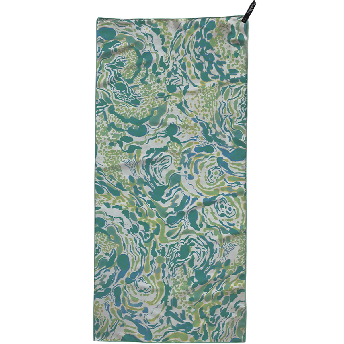 PackTowl Personal Body Towel