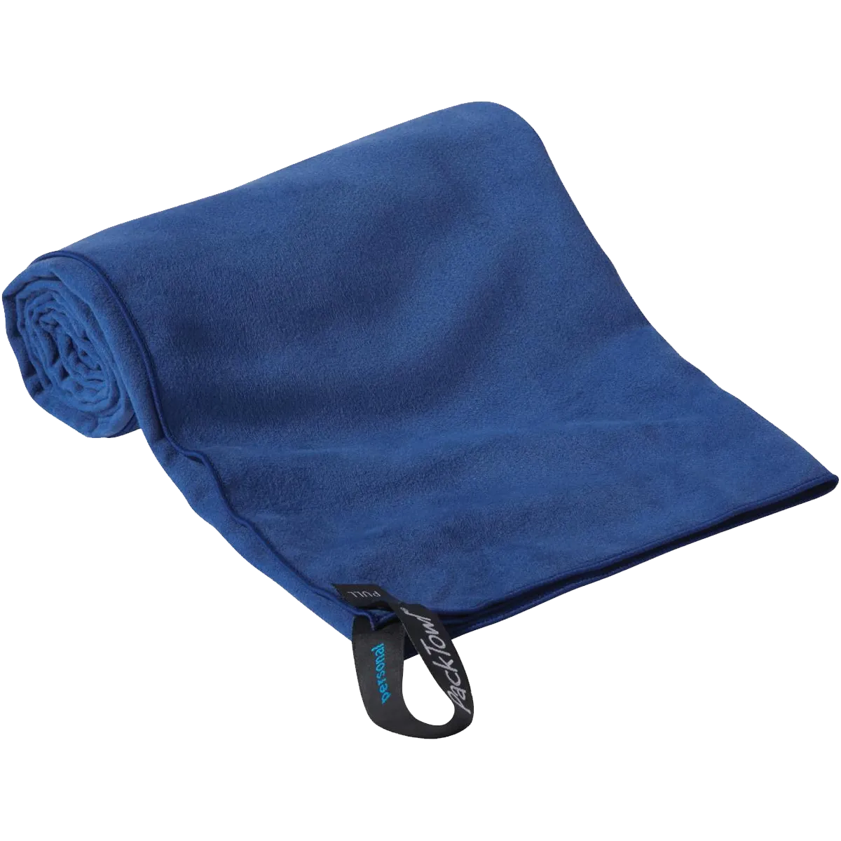 PackTowl Personal Body Towel