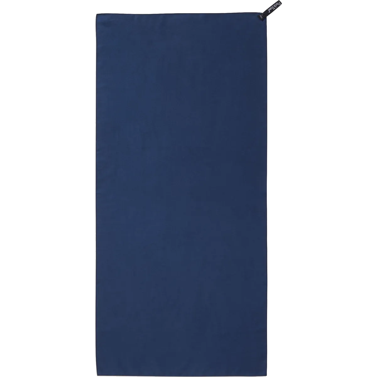 PackTowl Personal Body Towel