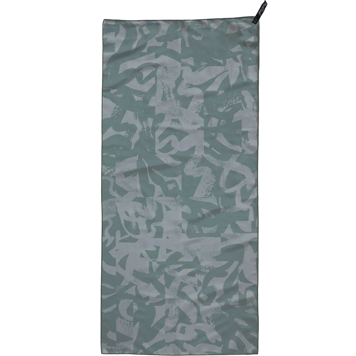 PackTowl Personal Body Towel