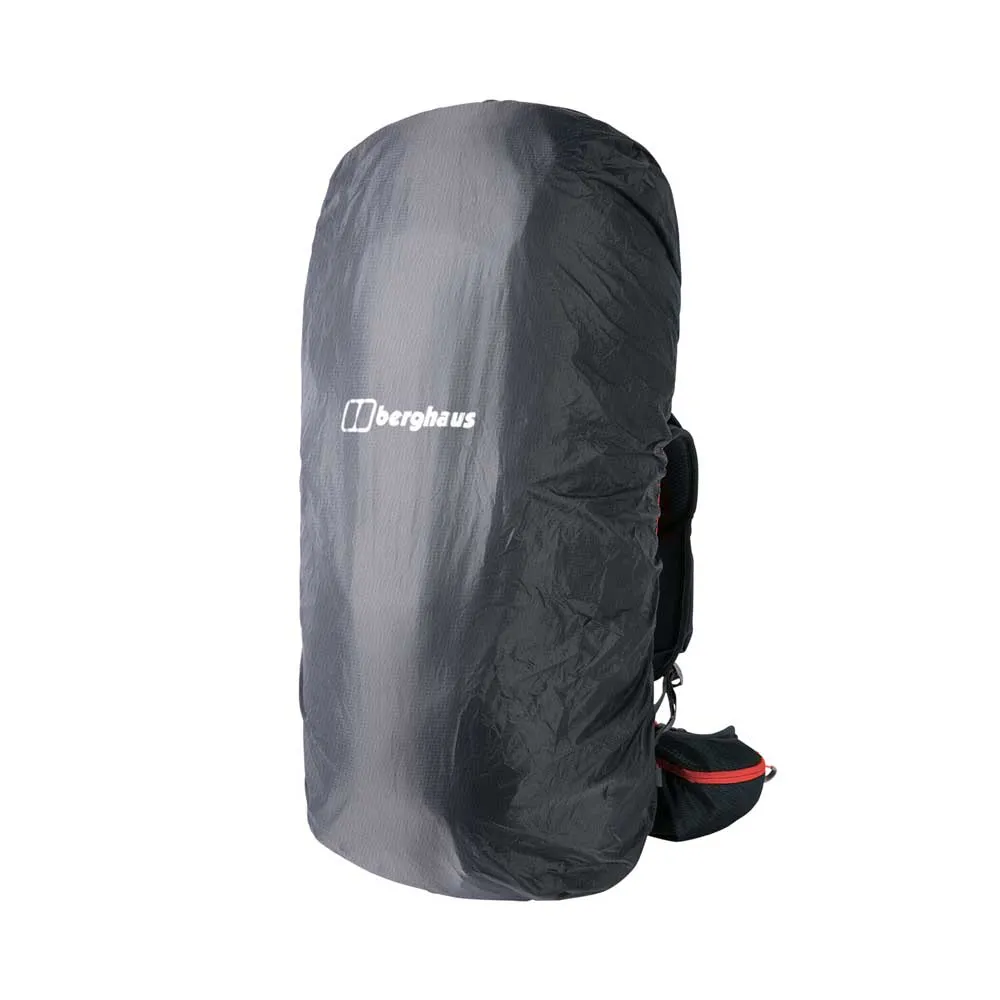  Panamax 70 Rucsac Am Dkgry/Red