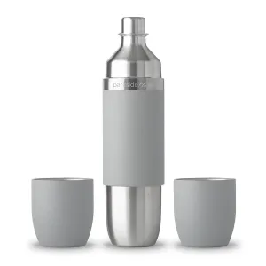 Parkside Flask 750