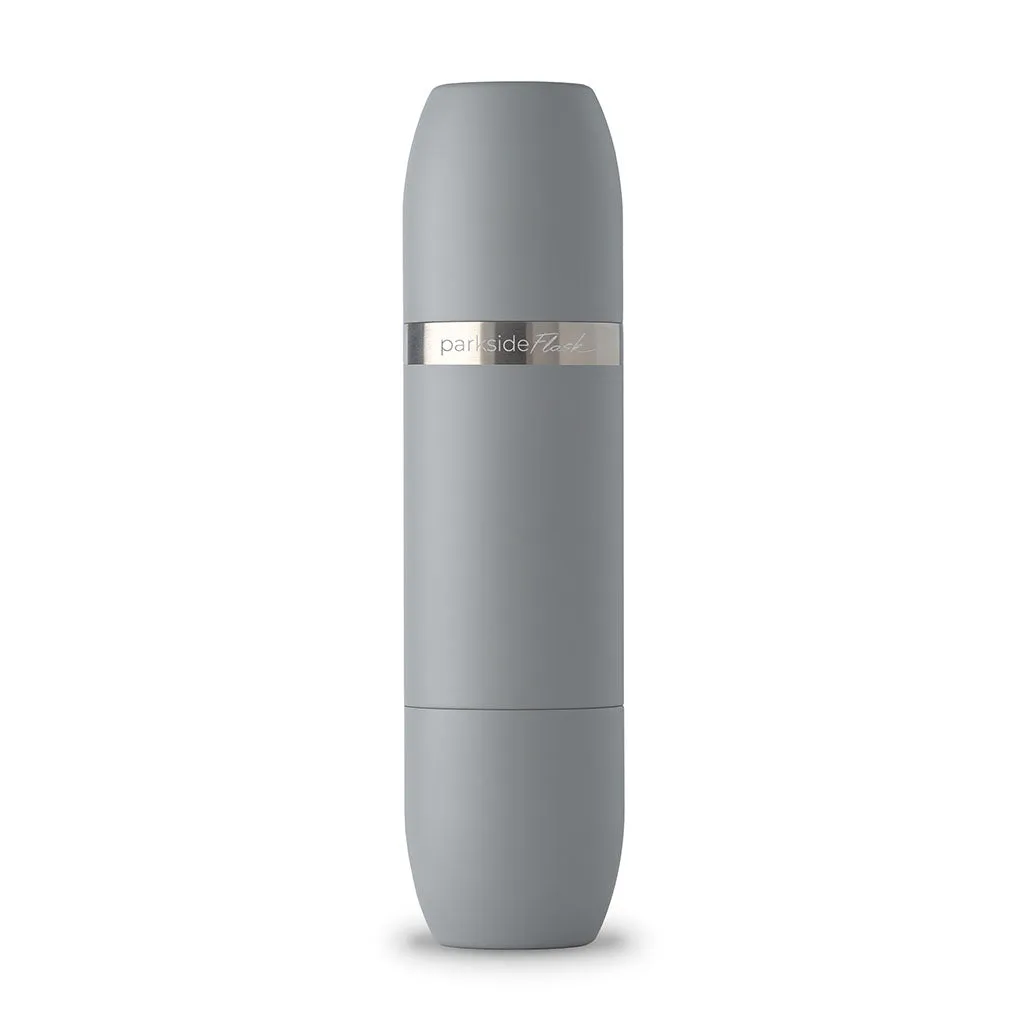 Parkside Flask 750