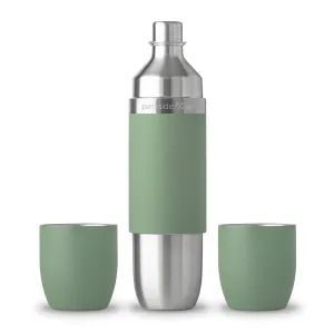 Parkside Flask 750