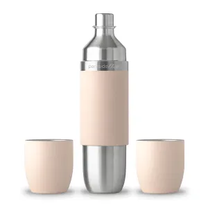 Parkside Flask 750
