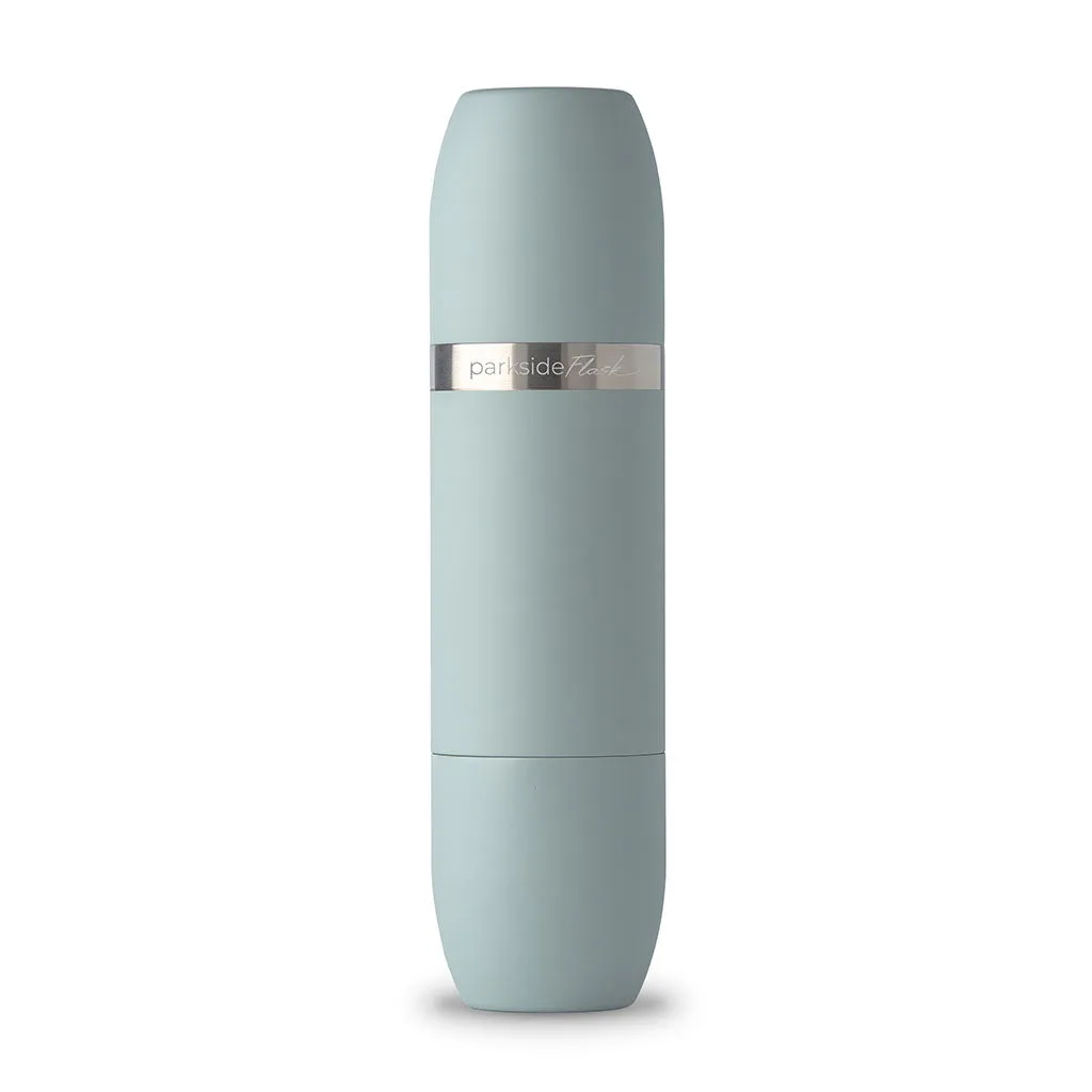 Parkside Flask 750