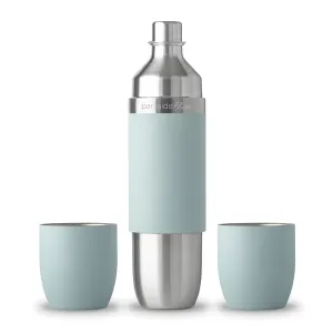 Parkside Flask 750