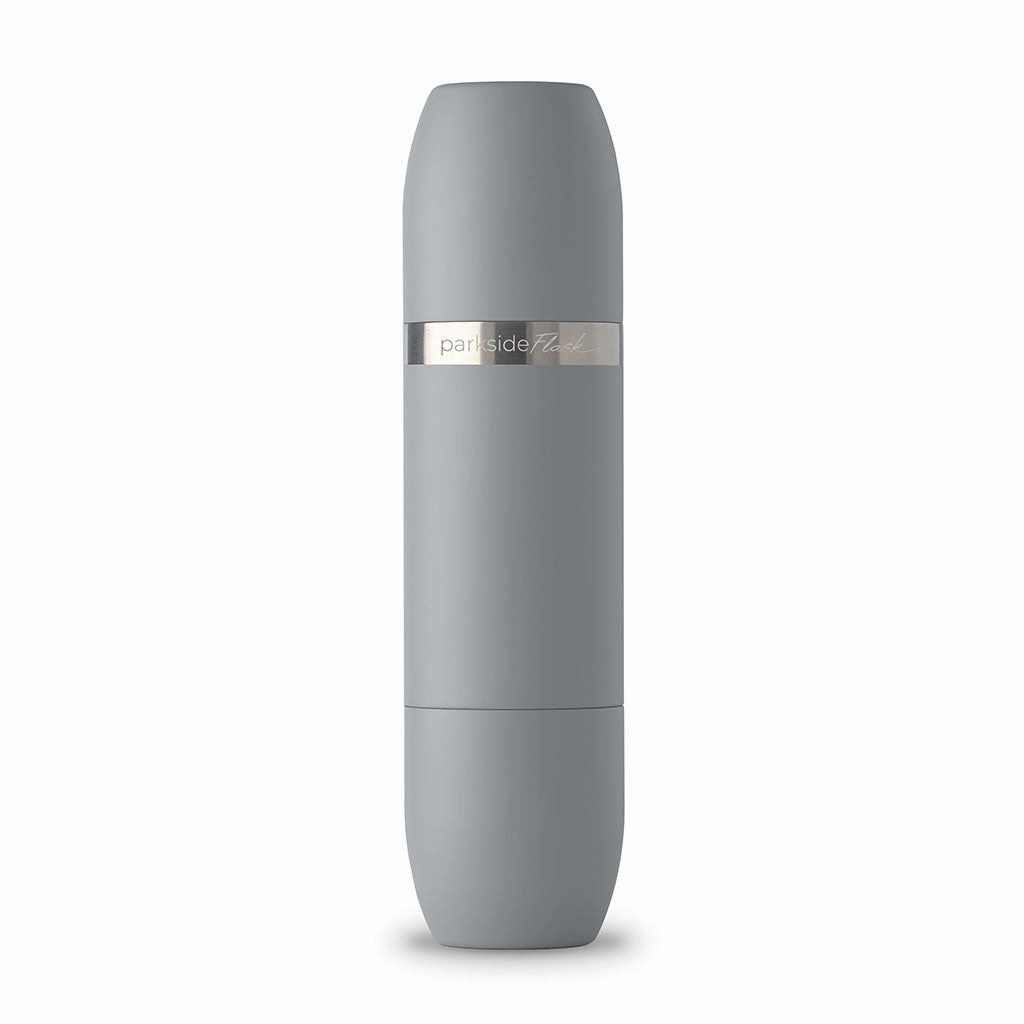 Parkside Flask 750